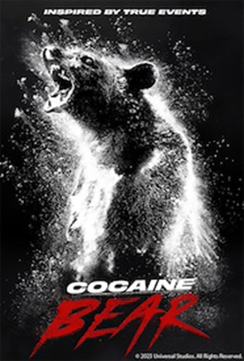 cocaine bear 23
