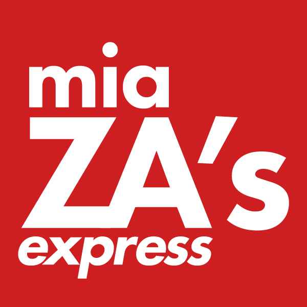 Mia Zas express